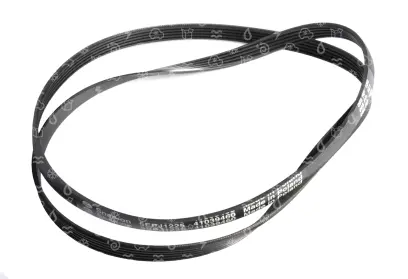 řemen vícedrážkový 1225 J5, CANDY (41021973, 41039460)